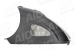 AIC Lumini Semnalizare, elemente AIC 72186 - compatibil 5N0949101E (AIC72186)