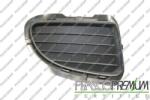 Prasco Elemente caroserie, Aripa, Bara protectie Bara protectie, piese Prasco FT3422123 (PRASCOFT3422123)