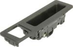 FEBI Bilstein Actionare haion FEBI Bilstein 108219 (FEBIBILSTEIN108219)