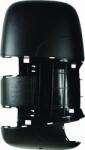 Covind Geamuri, Oglinzi Oglinzi Covind D16/555 - compatibil Iveco - Covind-D16/555 (COVINDD16555)