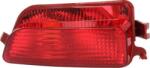 TYC Lumini Far ceata spate, piese TYC 19-0620-01-2 - compatibil Citroen (TYC190620012)