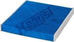 Hengst Filter Filtru habitaclu Hengst Filter E4981LB (HENGSTFILTERE4981LB)