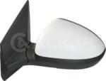 Alkar Geamuri, Oglinzi Oglinzi Alkar 6137455 - compatibil Chevrolet (ALKAR6137455)