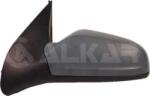 Alkar Geamuri, Oglinzi Oglinzi Alkar 6140438 - compatibil 6428184 (ALKAR6140438)