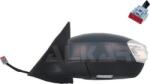 Alkar Geamuri, Oglinzi Oglinzi Alkar 6127134 - compatibil 1405073 (ALKAR6127134)