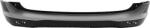 Phira Elemente caroserie, Aripa, Bara protectie Bara protectie, piese Phira TRC-14301 - compatibil Ford (PHIRATRC14301)