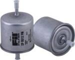 Sofima Filtru combustibil Sofima S 1514 B - compatibil Mazda, Ford - Sofima-S 1514 B (SOFIMAS1514B)