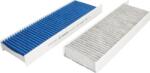 Bosch Filtru habitaclu Bosch 0 986 628 610 (BOSCH0986628610)