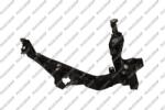 Prasco Faruri, piese componente Piese componente faruri Prasco AD0253404 - compatibil Audi (PRASCOAD0253404)