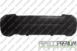 Prasco Elemente caroserie, Aripa, Bara protectie Bara protectie, piese Prasco FT0301051 (PRASCOFT0301051)
