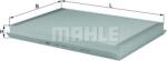 Mahle Filtru habitaclu Mahle LA 307 (MAHLELA307)