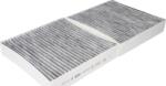 Bosch Filtru habitaclu Bosch 1 987 432 571 (BOSCH1987432571)