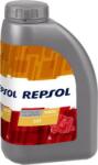 Repsol Ulei Repsol RP026C51 (REPSOLRP026C51)