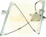 Ac Rolcar Actionare electrica geam Ac Rolcar 01.4475 - compatibil Peugeot - Ac Rolcar (ACROLCAR014475)