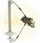 Ac Rolcar Actionare electrica geam Ac Rolcar 01.2225 - compatibil Peugeot, Citroën, Lancia, Fiat - Ac Rolcar (ACROLCAR012225)