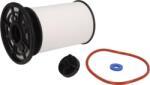 Bosch Filtru combustibil Bosch F 026 402 284 (BOSCHF026402284)