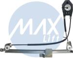 MAX Actionare electrica geam MAX WBM132-R - compatibil Bmw (MAXWBM132R)