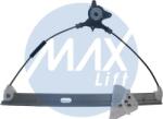 MAX Actionare electrica geam MAX WZD100-R (MAXWZD100R)