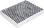 Bosch Filtru habitaclu Bosch 1 987 435 512 (BOSCH1987435512)