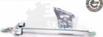 Esen SKV Actionare electrica geam Esen SKV 01SKV501 - compatibil Vw, Mercedes-Benz - Esen SKV (ESENSKV01SKV501)