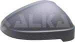 Alkar Geamuri, Oglinzi Oglinzi Alkar 6342810 - compatibil Audi (ALKAR6342810)