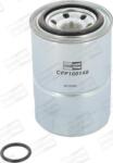 Mann-Filter Filtru combustibil Mann-Filter WK 815 X - compatibil Kia, Mitsubishi, Isuzu, Vauxhall - Mann-Filter-WK 815 X (MANNFILTERWK815X)