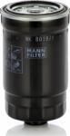 Mann-Filter Filtru combustibil Mann-Filter WK 8019/1 (MANNFILTERWK80191)