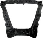MTR Elemente caroserie, Aripa, Bara protectie Cadru auxiliar, Suport agregate MTR 12617860 - compatibil Nissan, Renault (MTR12617860)