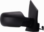 TYC Geamuri, Oglinzi Oglinzi TYC 310-0024 - compatibil Ford (TYC3100024)