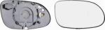 TYC Geamuri, Oglinzi Oglinzi TYC 321-0002-1 - compatibil Mercedes-Benz (TYC32100021)