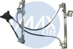 MAX Actionare electrica geam MAX WST113-L - compatibil Seat (MAXWST113L)
