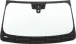 Glavista Geamuri, Oglinzi Geamuri Glavista 101636 (GLAVISTA101636)