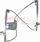 Metzger Actionare electrica geam Metzger 2160555 - compatibil Peugeot (METZGER2160555)