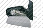 Prasco Geamuri, Oglinzi Oglinzi Prasco OP7177333 - compatibil Opel (PRASCOOP7177333)