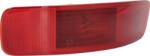 Depo Lumini Far ceata spate, piese Depo 214-4002R-LD-UE - compatibil Mitsubishi, Peugeot (DEPO2144002RLDUE)