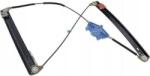 MTR Actionare electrica geam MTR 30058045 - compatibil Audi (MTR30058045)