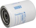 Donaldson Filtru combustibil Donaldson P553693 (DONALDSONP553693)