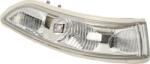 ULO Lumini Semnalizare, elemente ULO 3038010 - compatibil Mercedes-Benz (ULO3038010)