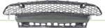 Prasco Elemente caroserie, Aripa, Bara protectie Bara protectie, piese Prasco ME8352120 - compatibil Mercedes-Benz (PRASCOME8352120)