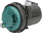 Sofima FILTRU COMBUSTIBIL - compatibil Fiat - Sofima-S 5175 GC (SOFIMAS5175GC)