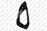 Prasco Elemente caroserie, Aripa, Bara protectie Bara protectie, piese Prasco FD3482134 (PRASCOFD3482134)