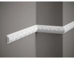 Mardom Decor Brau decorativ Mardom MDC258 54 mm