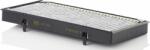 Mann-Filter Filtru habitaclu Mann-Filter CUK 3454 (MANNFILTERCUK3454)