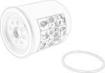 Volvo Filtru combustibil - Volvo-23879441 - Volvo-23879441 (VOLVO23879441)