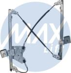 MAX Actionare electrica geam MAX WFD113-L - compatibil Mercedes-Benz, Ford (MAXWFD113L)