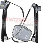 Metzger Actionare electrica geam Metzger 2160688 - compatibil Vw (METZGER2160688)