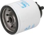 Donaldson P551039 - Filtru combustibil - Donaldson-P551039 (DONALDSONP551039)