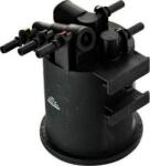 Tecneco Filters Filtru combustibil Tecneco Filters GS143P (TECNECOFILTERSGS143P)