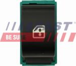Fast Actionare electrica geam Fast FT82207 - compatibil 735417033 (FASTFT82207)