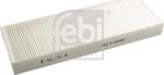 FEBI Bilstein Filtru habitaclu FEBI Bilstein 14490 (FEBIBILSTEIN14490)